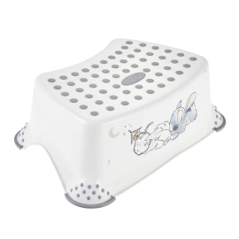 STITCH СТЕПЕНКА