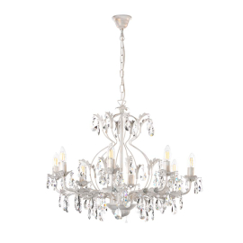 TERESA ПОЛИЛЕЙ 8XE14