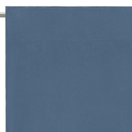 GIACOHO VELVET ПЕРДЕ ПЛЪТНО С ПЕРДЕЛИК 140/245СМ