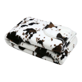 VACHE ОДЕЯЛО 180/220СМ