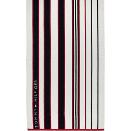 DESSIE JACQUARD VELVET ПЛАЖНА КЪРПА 100/180СМ