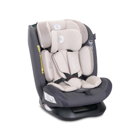 SCORPIUS I-SIZE СТОЛ ЗА КОЛА 40-150 СМ