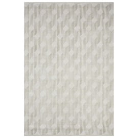 VICHY КИЛИМ 200/290СМ