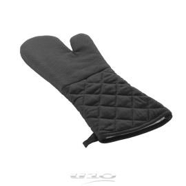 CUISTOT BLACK КУХНЕНСКА РЪКАВИЦА 40СМ