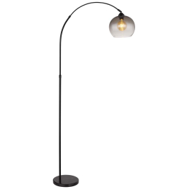 NEWCASTLE ЛАМПИОН 1X60W E27