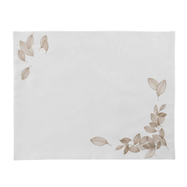 NATURE ПОДЛОЖКА ЗА СЕРВИРАНЕ 35/45СМ