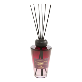 ALMA АРОМАТЕН ДИФУЗЕР 200 МЛ POMEGRANATE AND CEDAR
