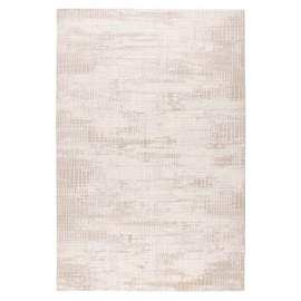 NAPOLI КИЛИМ 80/150СМ