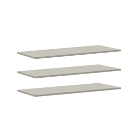 3 БРОЯ РАФТА ЕДВАЛ 87,1/42/1,5 СМ