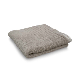 ARGENTU LUREX ХАВЛИЕНА КЪРПА 50/90СМ