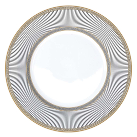 PALLADIUM ЧИНИЯ 26.5СМ