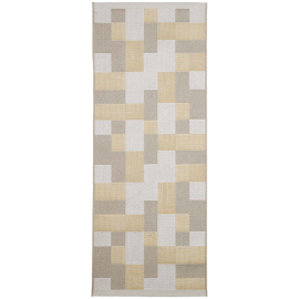 LIV ВЪНШЕН КИЛИМ 120/170СМ