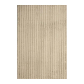 TUBES КИЛИМ 200/300 СМ