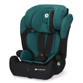 KK COMFORT UP I-SIZE СТОЛ ЗА КОЛА 76-150СМ