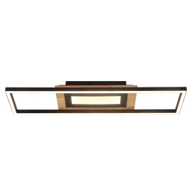LED ПЛАФОНИЕРА 31W 4000K