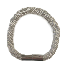 ROPE ДЕКО МАГНИТ ЗА ПЕРДЕ
