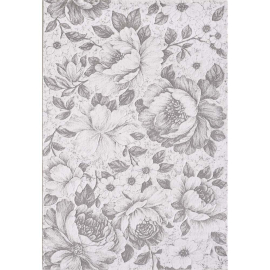 BLOSSOM КИЛИМ 160/230СМ