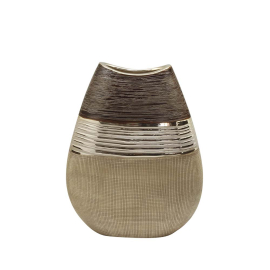 BRADORA ВАЗА 21 СМ