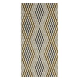 COOL ROMBS КИЛИМ 120/170СМ