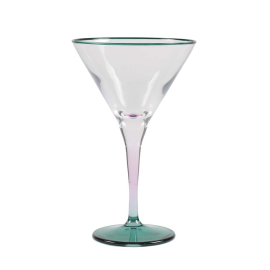 MARSILYA ЧАШИ ЗА КОКТЕЙЛ 270МЛ