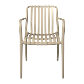 ГРАДИНСКИ СТОЛ БЕЖ