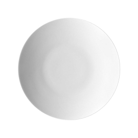 TS LOFT WEISS ЧИНИЯ 22СМ
