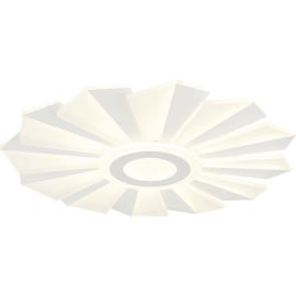 LED ПЛАФОНИЕРА 58W