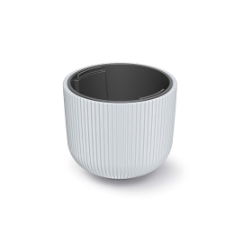 MILLY КАШПА 23.9/19.7 СМ