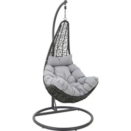 ГРАДИНСКА ЛЮЛКА NORA 100/195 СМ