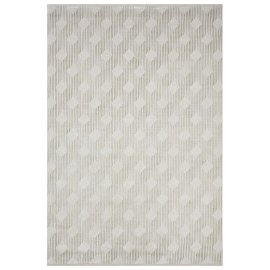 VICHY КИЛИМ 120/180СМ