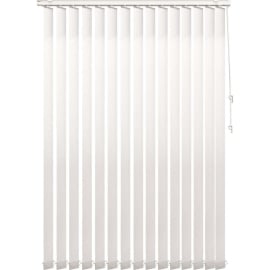 HELSINKI DAYLIGHT ВЕРТИКАЛНА ЩОРА 250Х260СМ
