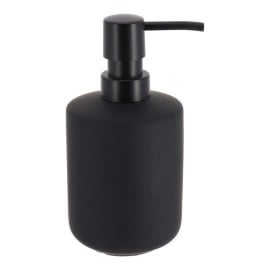 RUBBER EFFECT ДОЗАТОР ЗА ТЕЧЕН САПУН