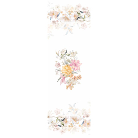 FLOWER ТИШЛАЙФЕР 40/140СМ