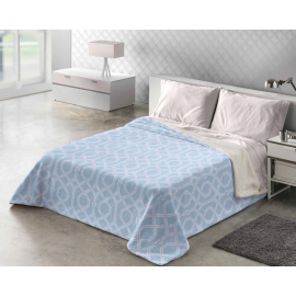 ZENITH 283 PIERRE CARDIN ОДЕЯЛО 220/240СМ