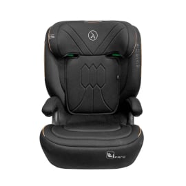FARO I-SIZE ISOFIX СТОЛ ЗА КОЛА 100-150СМ