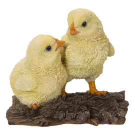 ГРАДИНСКА ДЕКОРАЦИЯ ПИЛЕ