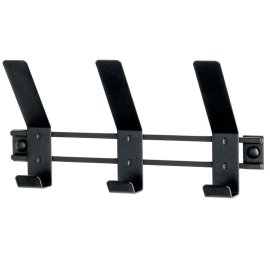 ЧЕРНА СТЕННА ЗАКАЧАЛКА ДЖИНО 3 30/6/14 СМ