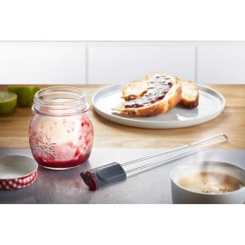 CREMOSO БЪРКАЛКА 25СМ