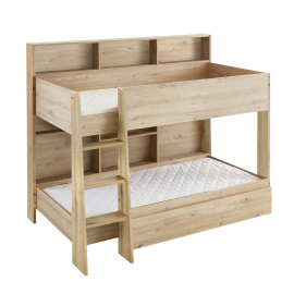 ДВУЕТАЖНО ЛЕГЛО СЕЛИ 2 Х 90/200 СМ