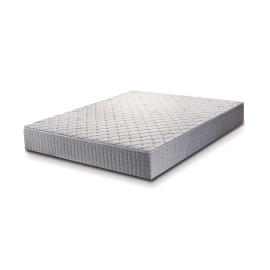 НЕРУЛОВАН МАТРАК ГАЛА МЕМОРИ 144/190/25 СМ