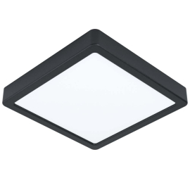 FUEVA 5 LED ПАНЕЛ 16.5W