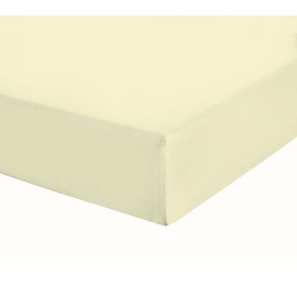 BOX ЧАРШАФ С ЛАСТИК 200/200+22СМ