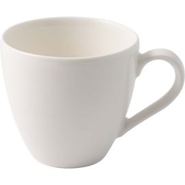 BASIC WHITE ЧАША ЗА ЕСПРЕСО 100 МЛ