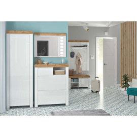 КОМПЛЕКТ ЗА АНТРЕ ХОЛТЪН