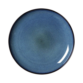BALI BLUE ЧИНИЯ 27.5 СМ
