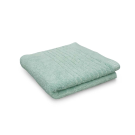 ARGENTU LUREX ХАВЛИЕНА КЪРПА 50/90СМ