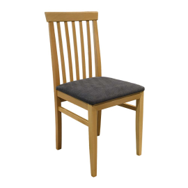 ТРАПЕЗЕН СТОЛ БЪНИ 42/41/88 СМ