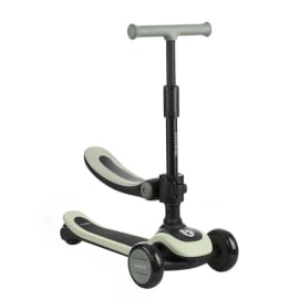 TREO MINT ТРОТИНЕТКА 2 В 1