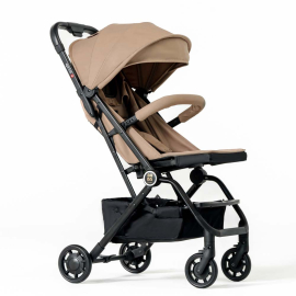 SPRINT ДЕТСКА ЛЯТНА КОЛИЧКА MOCKA MOUSE