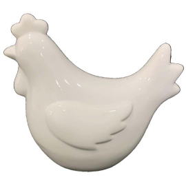 ELEGANT EASTER СТАТУЕТКА 11 СМ